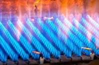Glenroan gas fired boilers