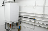 Glenroan boiler installers